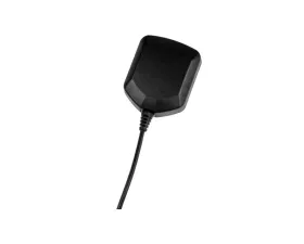 Racepak GPS ANTENNA SMA 5m