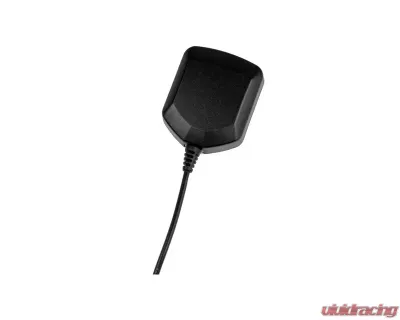 Racepak GPS ANTENNA SMA 5m - ANTG-ANN-05