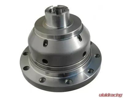Quaife Front A.T.B. Differential Ford Focus ST225 00-08 - QDF13J