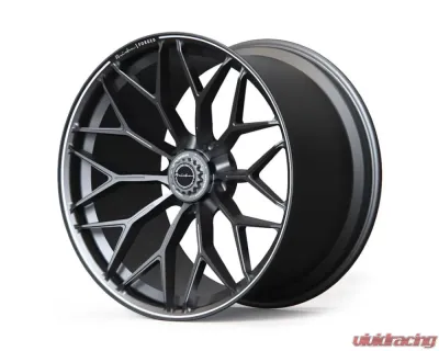 Brixton Forged CM6-R Ultrasport+ Wheel - BF-CM6R-ULTRA