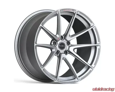 Brixton Forged WR3.2 Ultrasport+ Wheel - BF-WR3.2-ULTRA