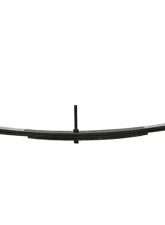 Deaver Suspension Mini Pack 1.5inch Lift Kit Toyota Tacoma | Tundra 2/4WD 1995-2021                                     - F85 - Image 2