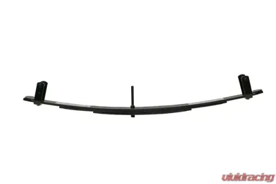 Deaver Suspension Mini Pack 1.5inch Lift Kit Toyota Tacoma | Tundra 2/4WD 1995-2021 - F85