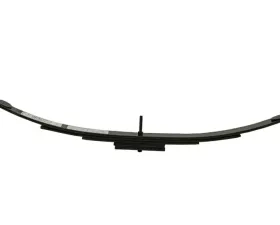 Deaver Suspension Mini Pack 2inch Lift Kit Chevrolet Silverado | GMC Sierra 1500/2500 2/4WD 1999-2018