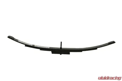 Deaver Suspension Mini Pack 2inch Lift Kit Chevrolet Silverado | GMC Sierra 1500/2500 2/4WD 1999-2018 - J1