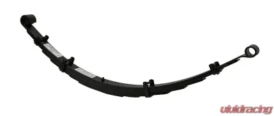 Deaver Suspension 2.5inch Lift Rear Race Leaf Spring Ford Ranger 2/4WD 1983-2011 - G50