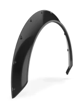 Clinched Flares New School XL 7cm/2.7" Fender Flares                                     - NSXL7 - Image 11