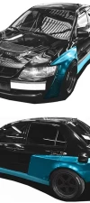 Product thumb