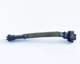Razorback Technology Low Range Unlocker Can-Am Commander | Maverick 2011-2017