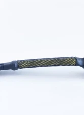 Razorback Technology Low Range Unlocker Can-Am Commander | Maverick 2011-2017                                     - RBT1 - Image 2