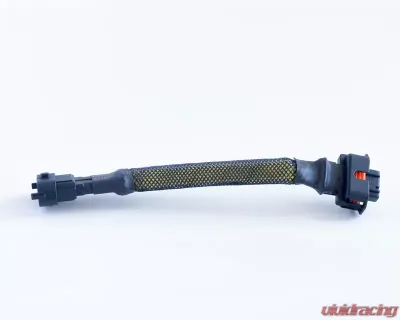 Razorback Technology Low Range Unlocker Can-Am Commander | Maverick 2011-2017 - RBT1