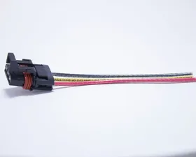 Razorback Technology Polaris Pulse Bar Block Terminal Connector