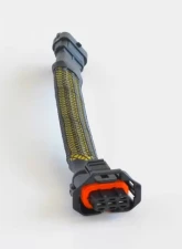 Razorback Technology Low Range Unlocker Can-Am Commander | Maverick 2011-2017                                     - RBT1 - Image 2