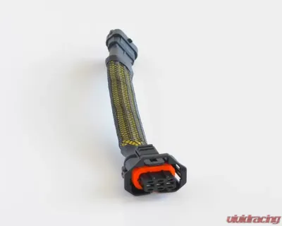 Razorback Technology Low Range Unlocker Can-Am Commander | Maverick 2011-2017 - RBT1