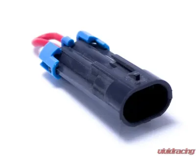 Razorback Technology Seat Belt Sensor Override Can-Am | Polaris RZR Models - RBT4