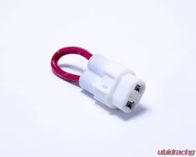 Razorback Technology Seat Belt Sensor Override Yamaha YXZ1000R | Kawasaki Teryx - RBT4K