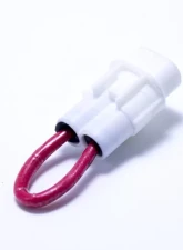 Razorback Technology Seat Belt Sensor Override Yamaha YXZ1000R | Kawasaki Teryx                                     - RBT4K - Image 2