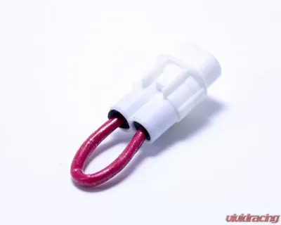 Razorback Technology Seat Belt Sensor Override Yamaha YXZ1000R | Kawasaki Teryx - RBT4K