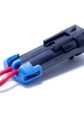 Razorback Technology Seat Belt Sensor Override Can-Am | Polaris RZR Models                                     - RBT4 - Image 2