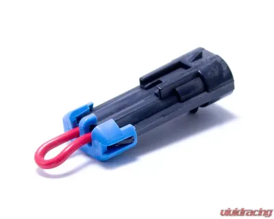 Razorback Technology Seat Belt Sensor Override Can-Am | Polaris RZR Models - RBT4