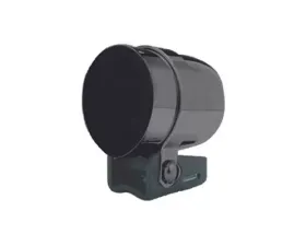Razorback Technology Auto Meter Dash Mount