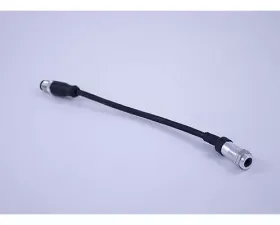 Razorback Technology 3.0 Belt Temperature Infrared Sensor