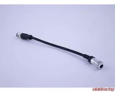 Razorback Technology 3.0 Belt Temperature Infrared Sensor - BELTSENSOR