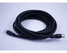 Razorback Technology 12 ft 3.0 Harness