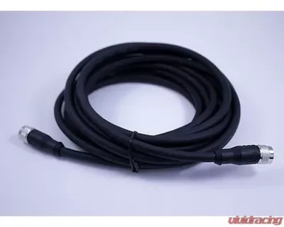 Razorback Technology 12 ft 3.0 Harness - HARNESS-12