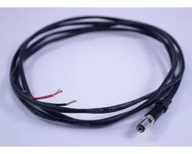 Razorback Technology Power Wire For Gauges