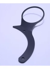 Razorback Technology Bent Cluster Mount Right Side Can-Am X3 2020+                                     - X3MOUNT2020R1 - Image 2