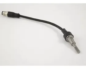 Razorback Technology Engine Temperature Sensor Can-Am X3 2015-2020