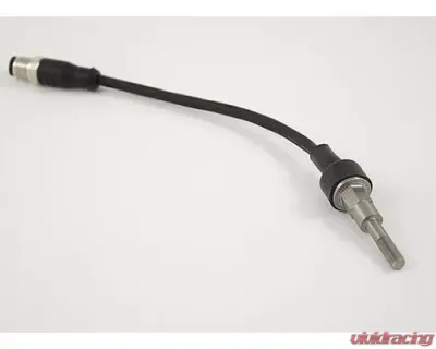 Razorback Technology Engine Temperature Sensor Can-Am X3 2015-2020 - X3SENSOR