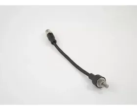 Razorback Technology Engine Temperature Sensor Yamaha YXZ 2016-2020