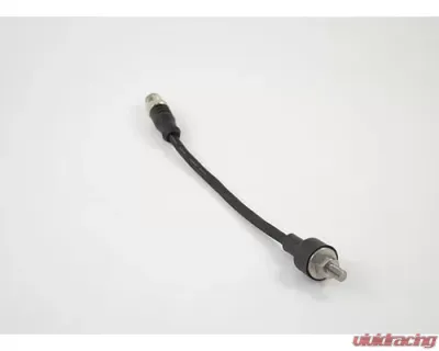 Razorback Technology Engine Temperature Sensor Yamaha YXZ 2016-2020 - YXZSENSOR