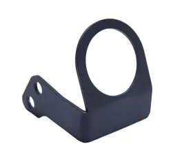 Razorback Technology Pillar Gauge Mount Polaris RZR 2014-2018