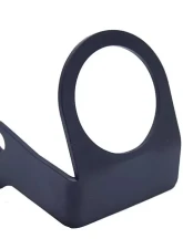 Razorback Technology Pillar Gauge Mount Polaris RZR 2014-2018                                     - RZRMOUNT - Image 2