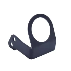 Gauges