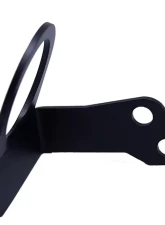 Razorback Technology Pillar Gauge Mount Polaris RZR 2014-2018                                     - RZRMOUNT - Image 2