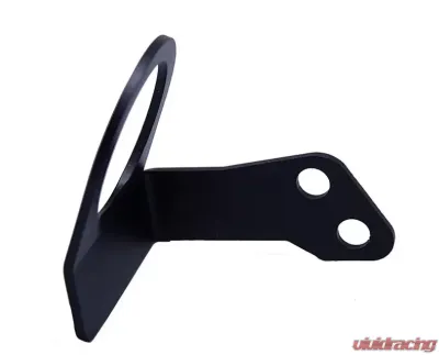 Razorback Technology Pillar Gauge Mount Polaris RZR 2014-2018 - RZRMOUNT