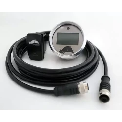 Gauges