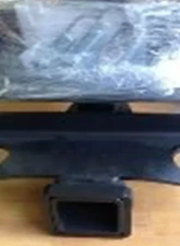 Expedition One Quick Release Hitch Toyota FJ Cruiser 2007-2014                                     - FJC-HITCH - Image 2