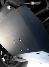 Expedition One Front Ultra HD Skid Plate (Complete System) Toyota Tacoma 2016+                                     - TACO16+-SKID-COMBO-BARE - Image 2