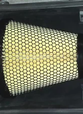 OTR Filters Extreme Series Complete Air Filter System Kawasaki Teyrx KRF750                                     - OR10509 - Image 2