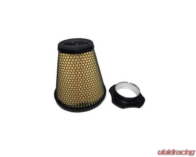 OTR Filters Extreme Series Complete Air Filter System Kawasaki Teyrx KRF750 - OR10509