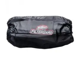 OTR Filters Filter Guard Pre-filter Arctic Cat Wildcat 1000