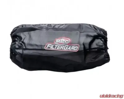 OTR Filters Filter Guard Pre-filter Textron Wildcat XX 2019 - FGA107