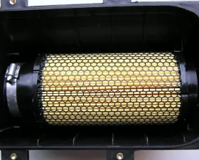 OTR Filters Replacement Filter Yamaha YFM350 Grizzly | Wolverine | Bruin