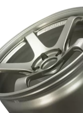 Advan GT Beyond Wheel 19x9.5 5x100 44mm Racing Sand Metallic                                     - YAQB9J44DSM - Image 3