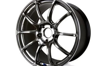 Mozooni884アドバンRZ-F218インチ8j485h/112 Mozooni884様専用アドバンRZ-F218インチ8j485h/112 - メルカリ